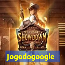 jogodogoogle