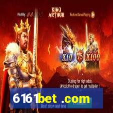 6161bet .com