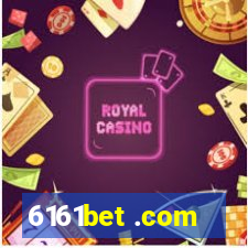 6161bet .com