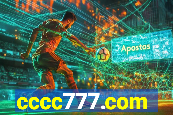 cccc777.com