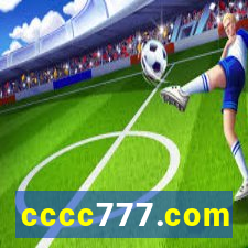 cccc777.com