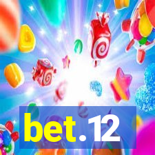 bet.12