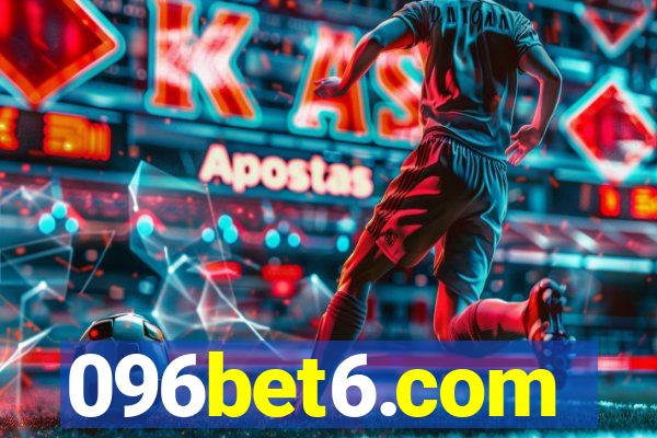 096bet6.com