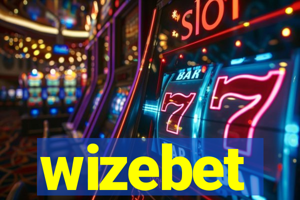 wizebet