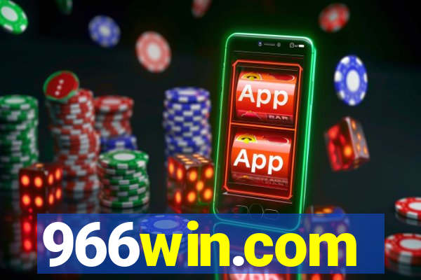 966win.com