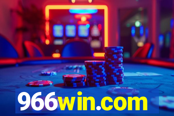 966win.com