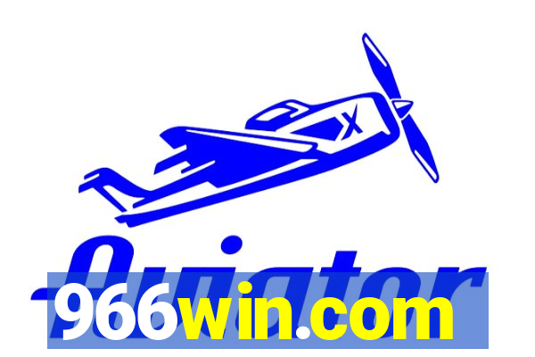 966win.com