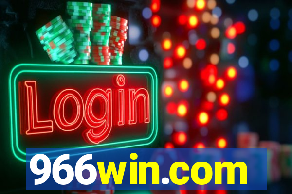 966win.com