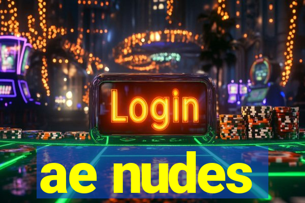 ae nudes