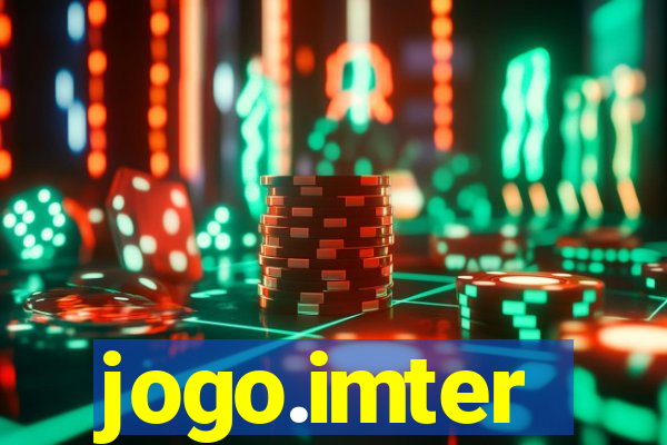 jogo.imter