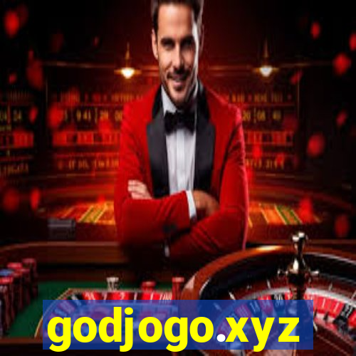 godjogo.xyz