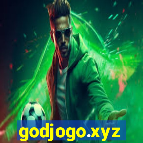 godjogo.xyz