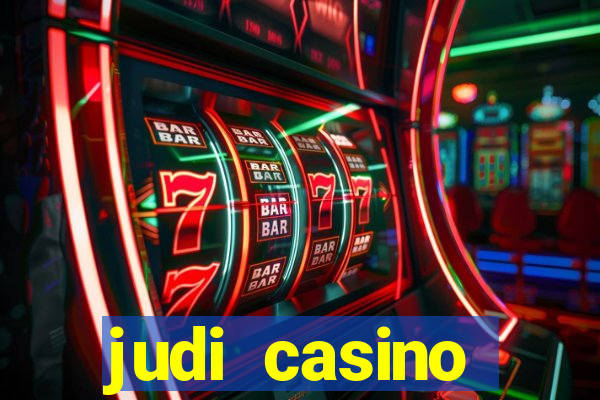 judi casino baccarat online deposit 50 ribu