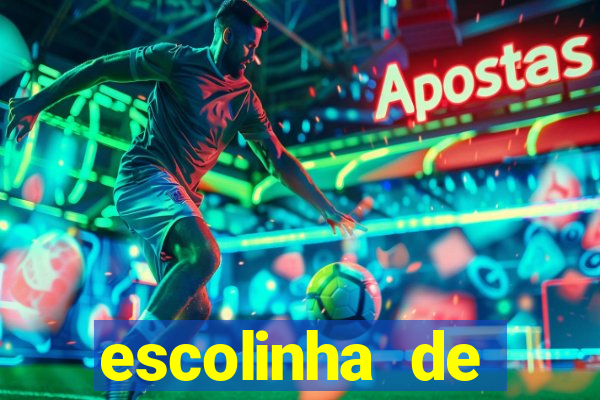 escolinha de futebol grajau