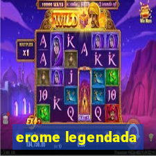 erome legendada