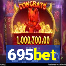 695bet