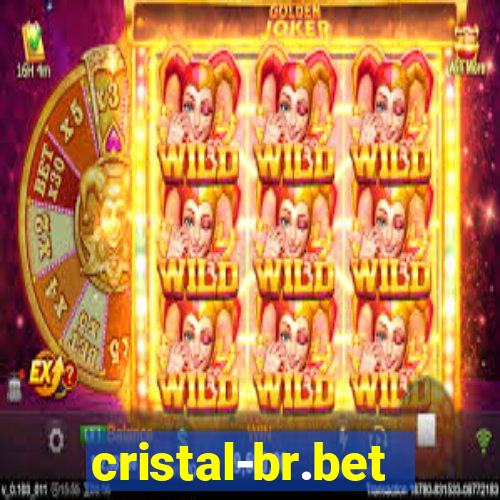 cristal-br.bet