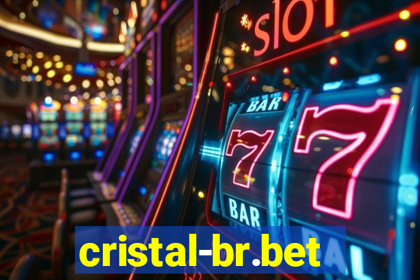 cristal-br.bet