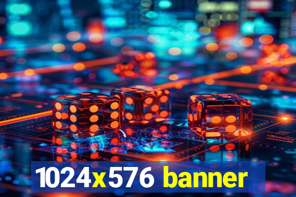 1024x576 banner