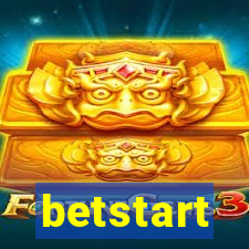 betstart