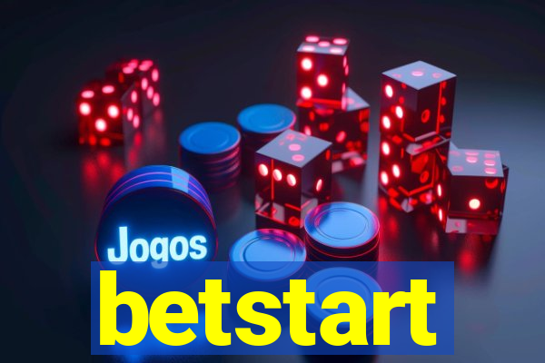 betstart