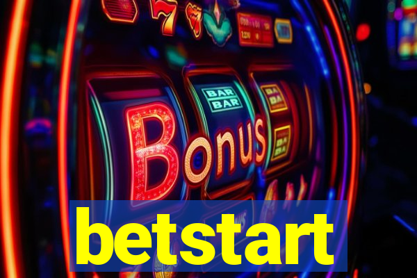 betstart