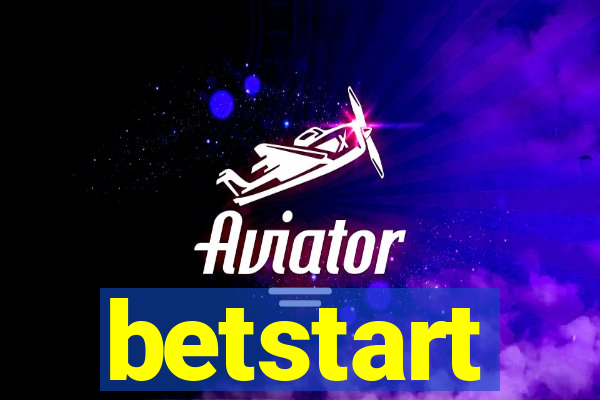 betstart