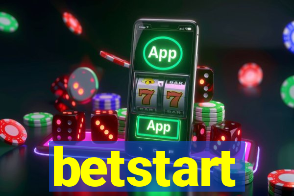 betstart