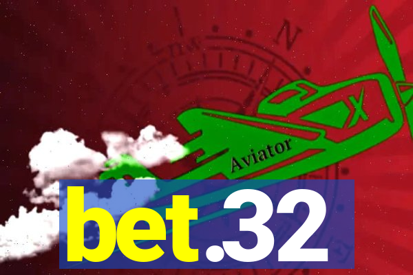 bet.32