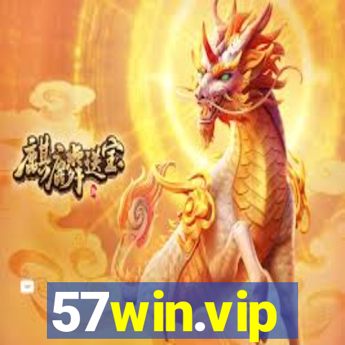 57win.vip