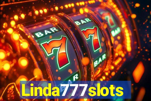 Linda777slots