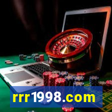 rrr1998.com