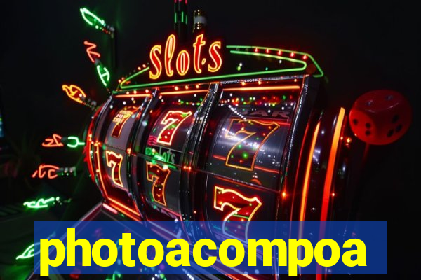 photoacompoa