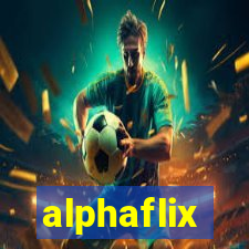 alphaflix