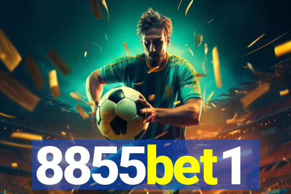 8855bet1