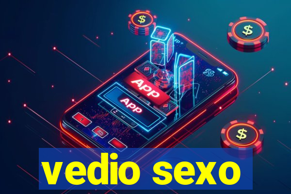 vedio sexo