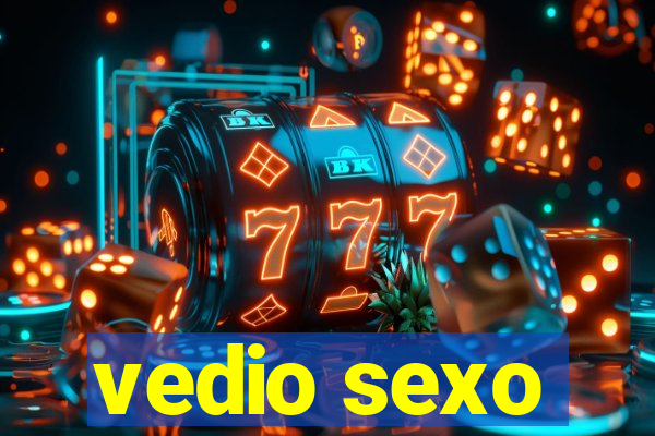 vedio sexo