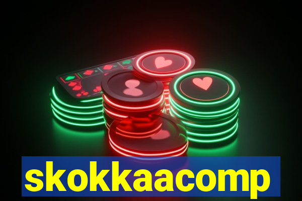 skokkaacomp