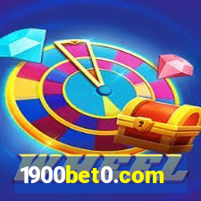 1900bet0.com