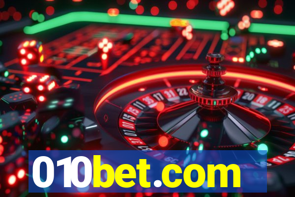 010bet.com