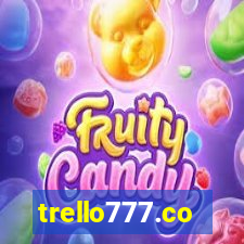 trello777.co