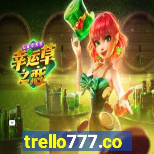 trello777.co