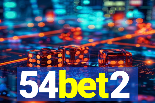 54bet2