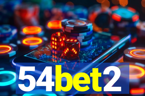 54bet2