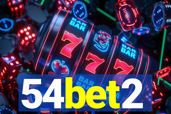 54bet2