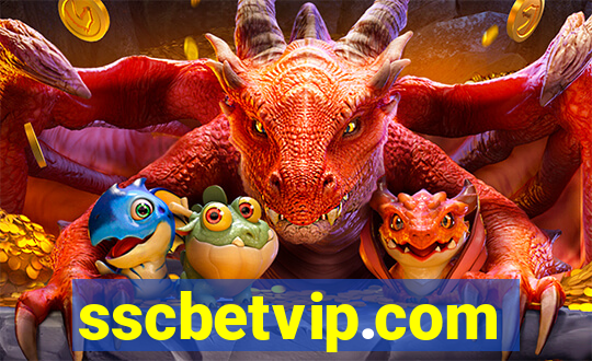 sscbetvip.com