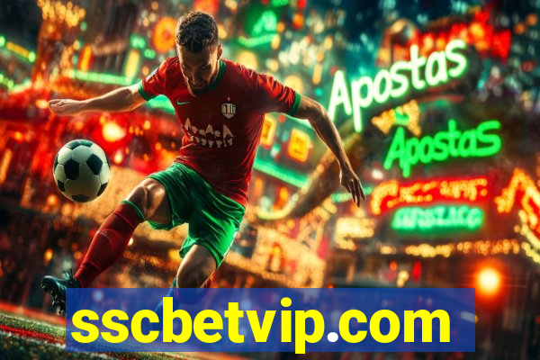 sscbetvip.com