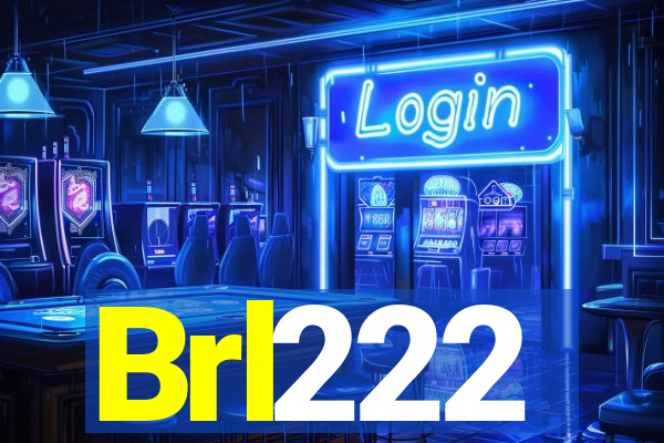 Brl222