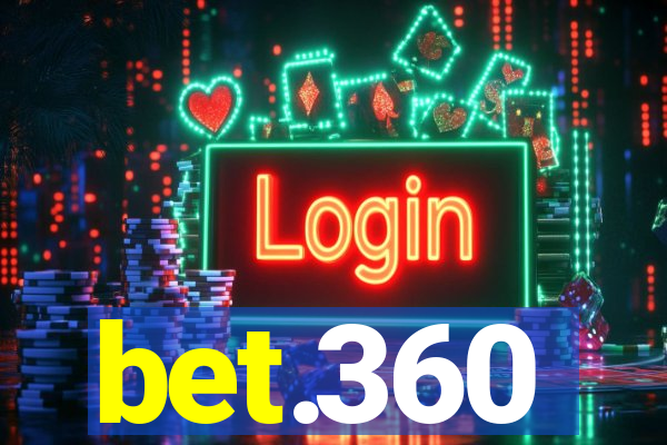 bet.360