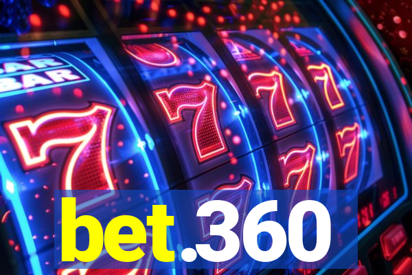 bet.360